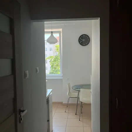 Appartement Heart Of *