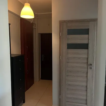 Heart Of Appartement *