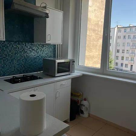 Heart Of Appartement *