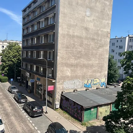 Heart Of Appartement *